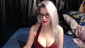 MollySun2 24-09-2021 Cam 